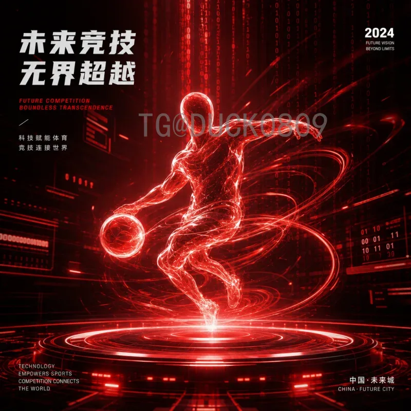 2026美加墨世界杯分组结果深度分析：死亡之组与出线形势预测